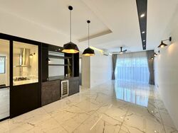 Fairlodge (D10), Apartment #467601371